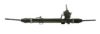 SERCORE 131028 Steering Gear